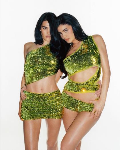 Kylie Jenner photo 51870