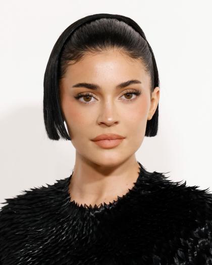 Kylie Jenner photo 51883