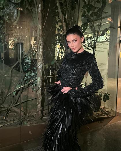 Kylie Jenner photo 51884