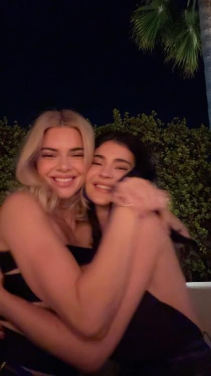 Kylie Jenner photo 51886