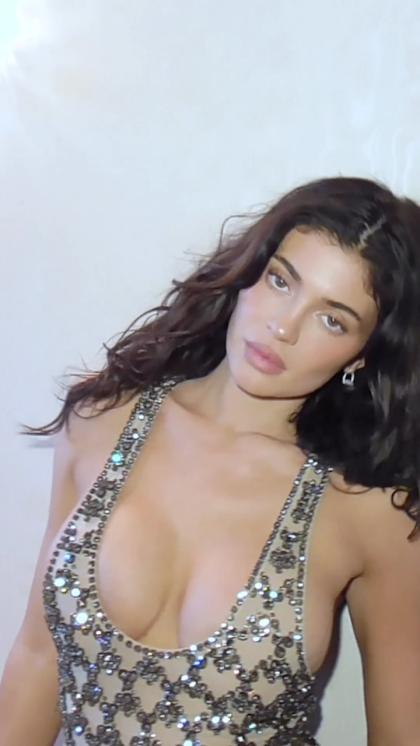 Kylie Jenner photo 51889