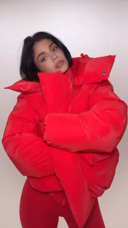 Kylie Jenner photo 51893