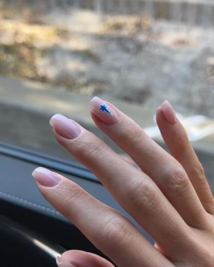 Kylie Jenner photo 51895