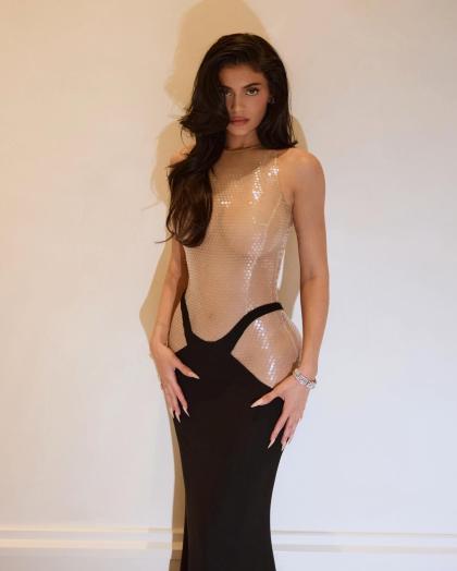 Kylie Jenner photo 51896