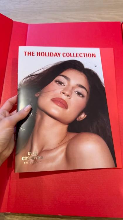 Kylie Jenner photo 51898