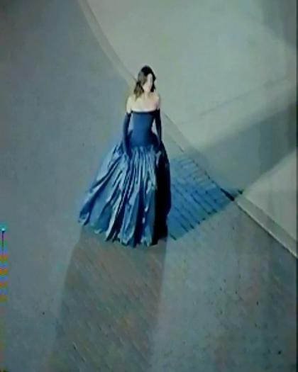 Kylie Jenner photo 51902