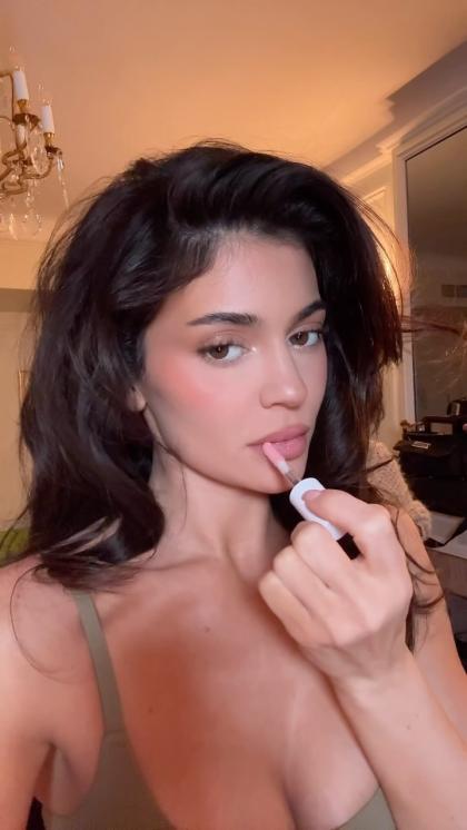 Kylie Jenner photo 51905