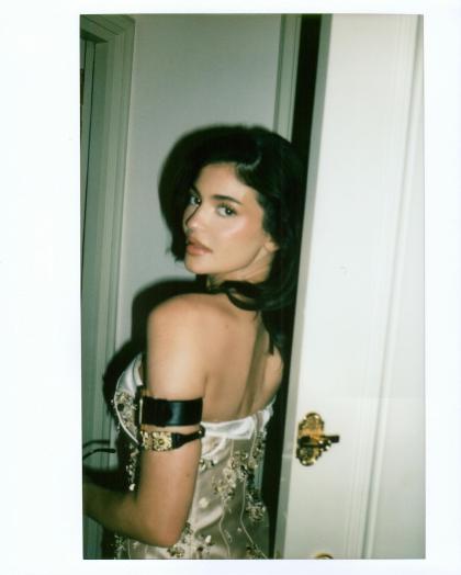 Kylie Jenner photo 51906