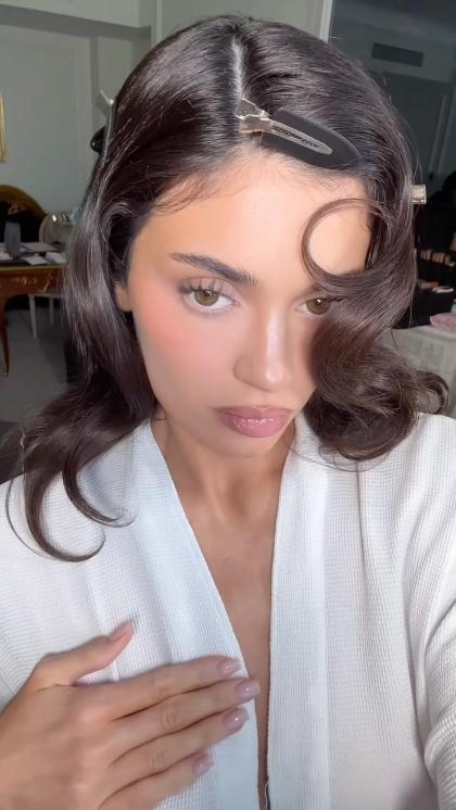 Kylie Jenner photo 51907