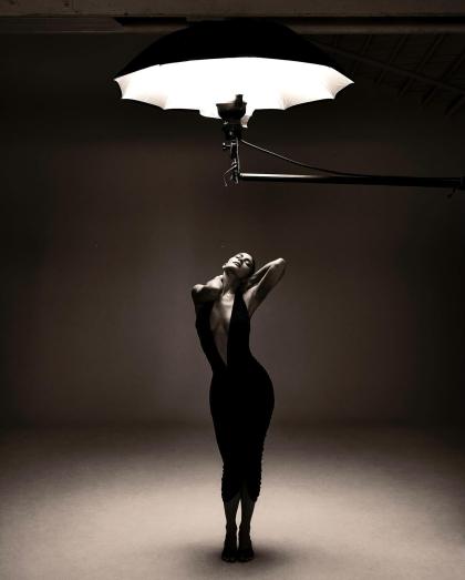 Kylie Jenner photo 51911