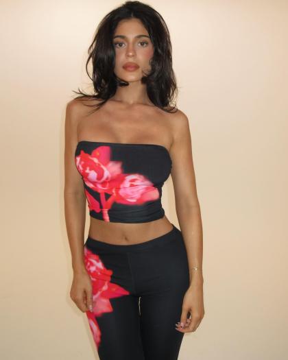 Kylie Jenner photo 51914