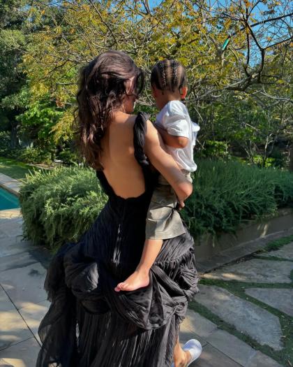 Kylie Jenner photo 51924