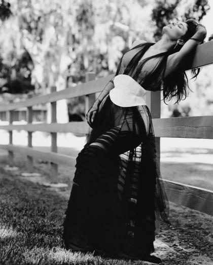 Kylie Jenner photo 51925