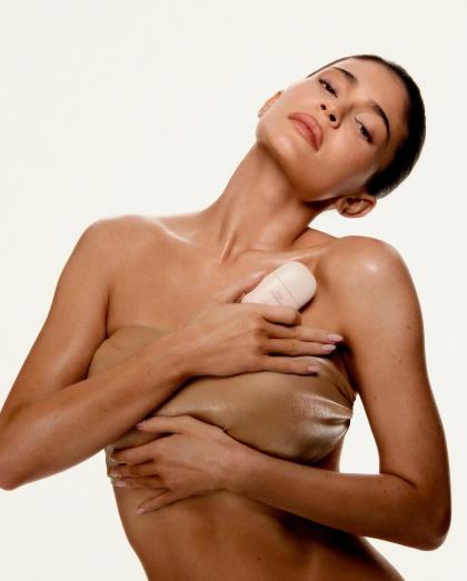 Kylie Jenner photo 51932