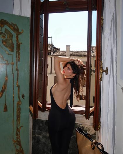 Kylie Jenner photo 51938