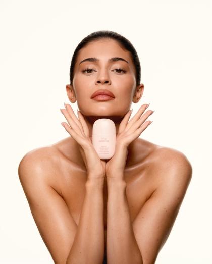 Kylie Jenner photo 51941