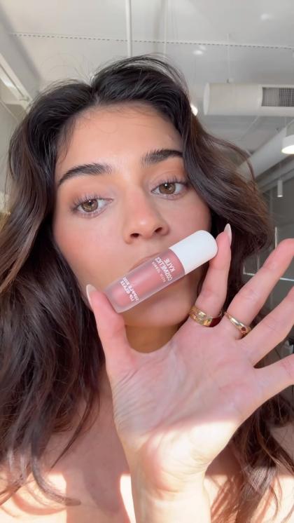 Kylie Jenner photo 51943