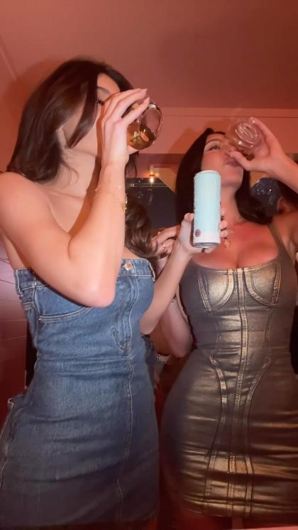 Kylie Jenner photo 51944