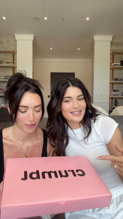 Kylie Jenner photo 51946