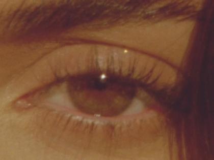 Kylie Jenner photo 51948