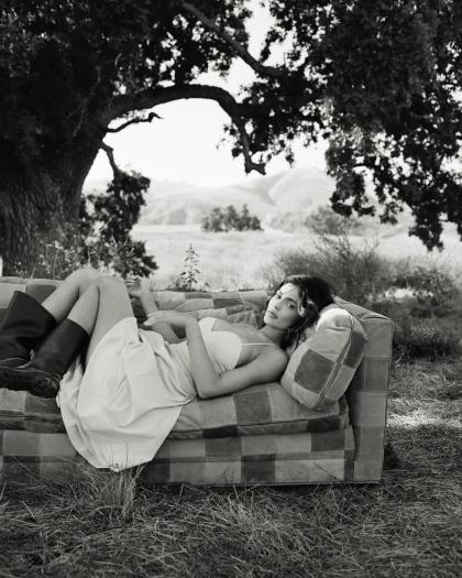 Kylie Jenner photo 51954