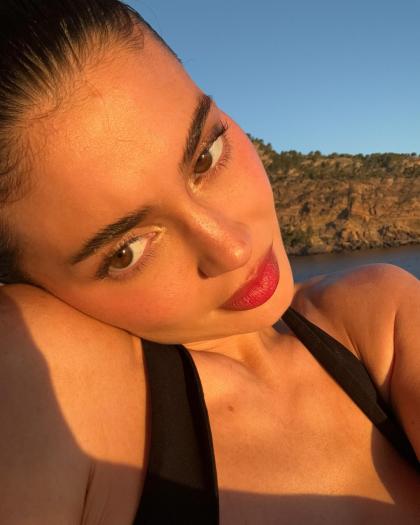 Kylie Jenner photo 51957