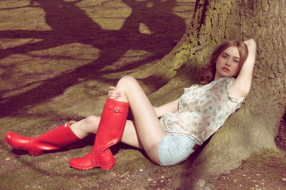 Laine Rogova #184208