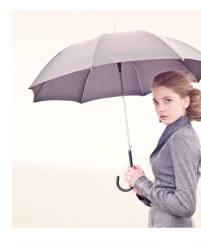 Laine Rogova #184223