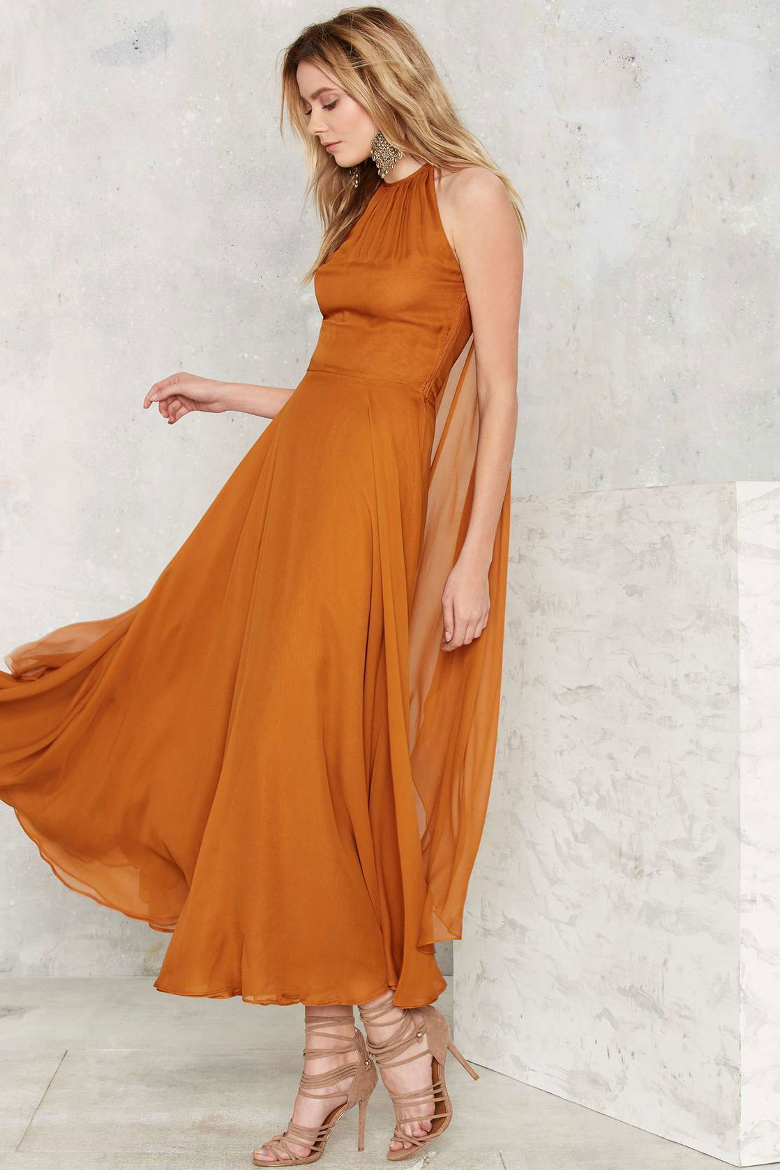 Laine Rogova #184226