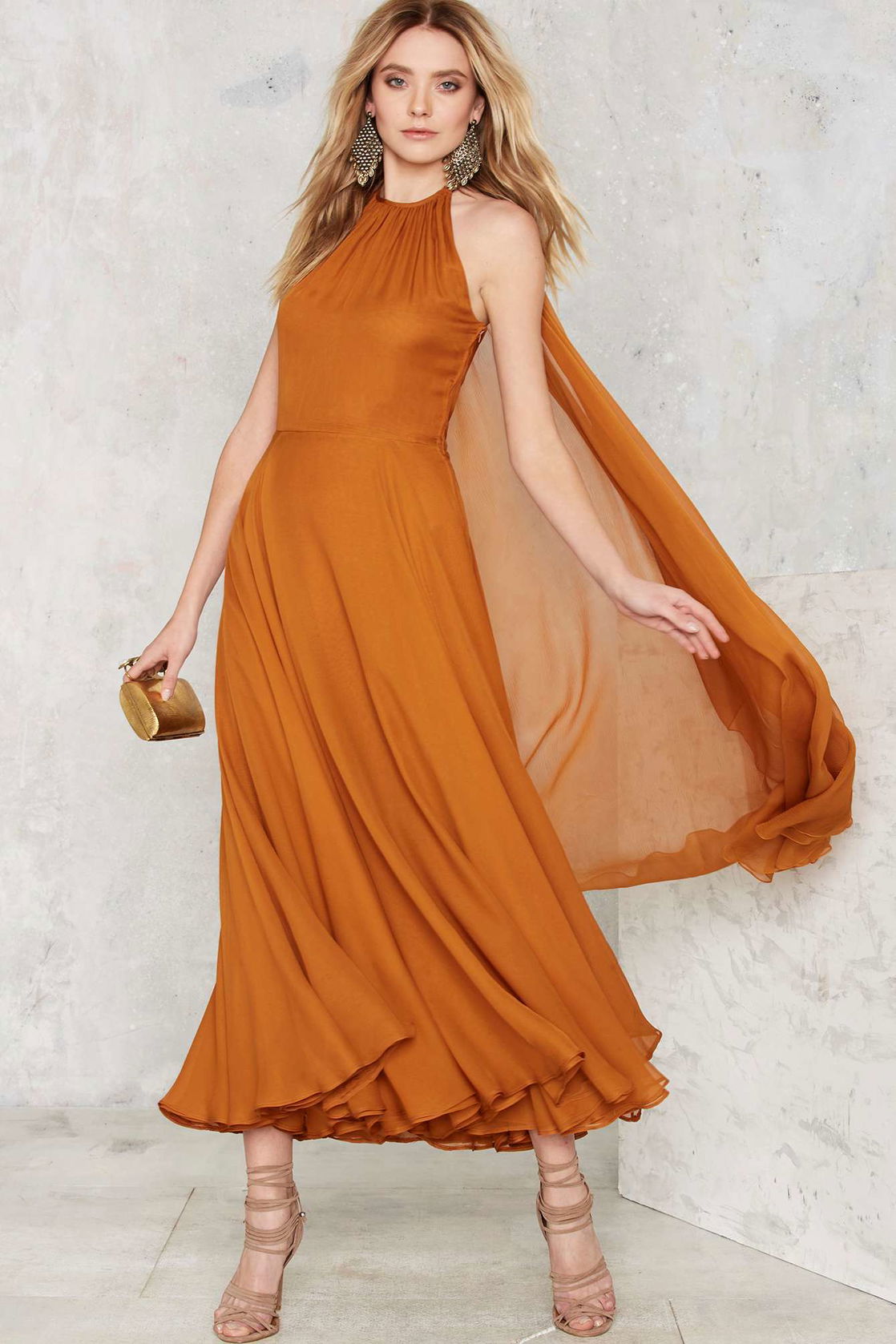 Laine Rogova #184227