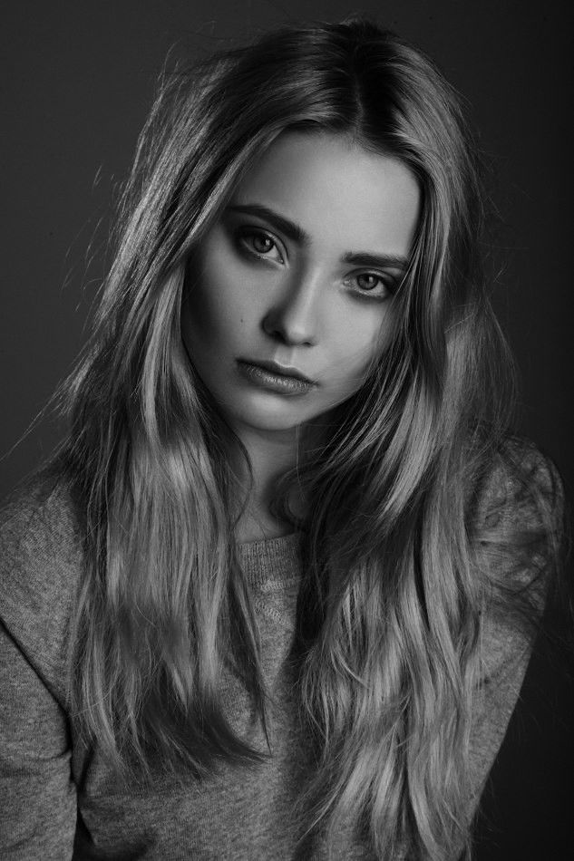 Laine Rogova #184230