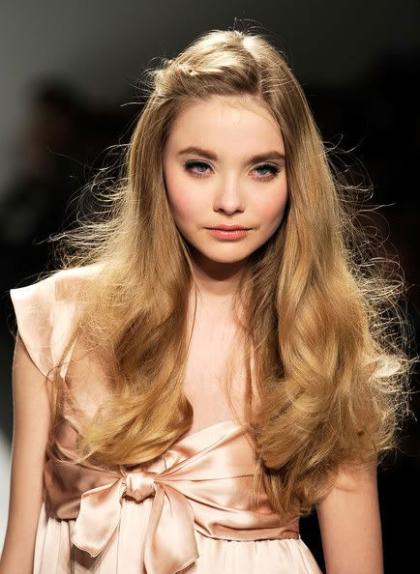 Laine Rogova photo 184204