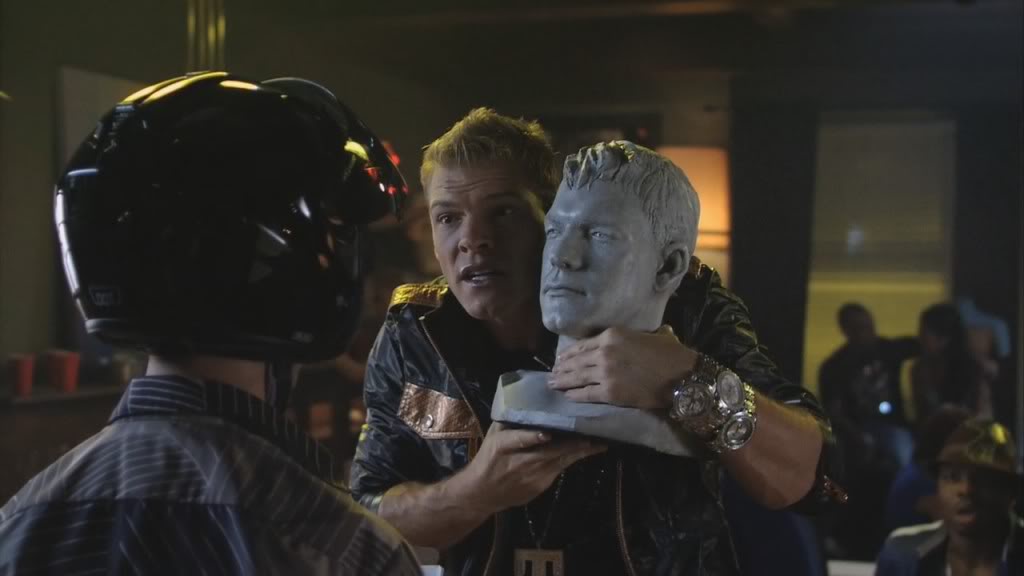 Alan Ritchson #184283