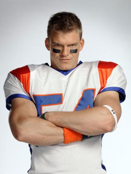 Alan Ritchson