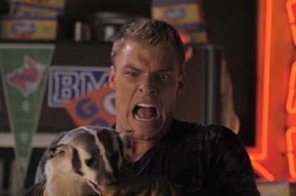 Alan Ritchson
