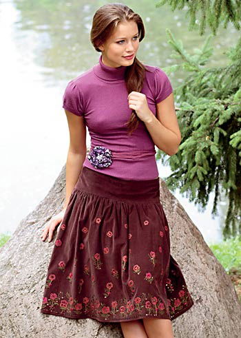 Paulina Wyka #184303