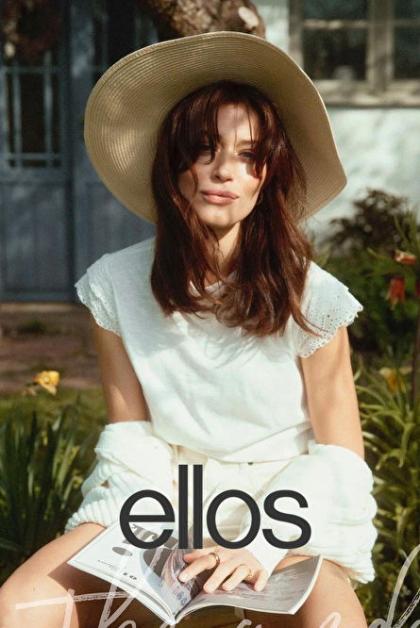 Paulina Wyka photo 184301