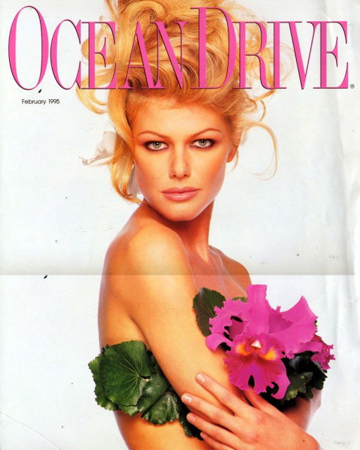 Ingrid Seynhaeve #184337