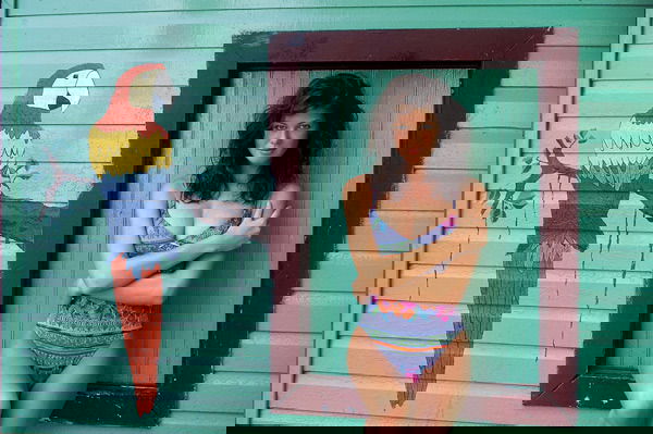 Ingrid Seynhaeve #184350