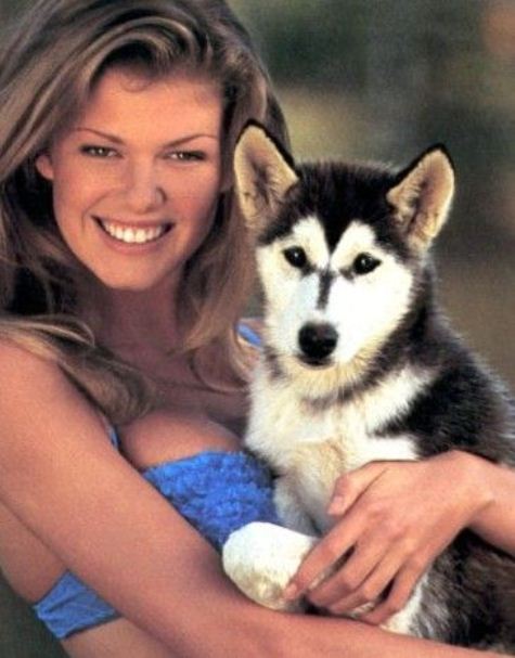 Ingrid Seynhaeve #184354