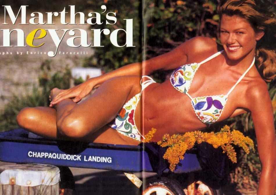 Ingrid Seynhaeve #184355