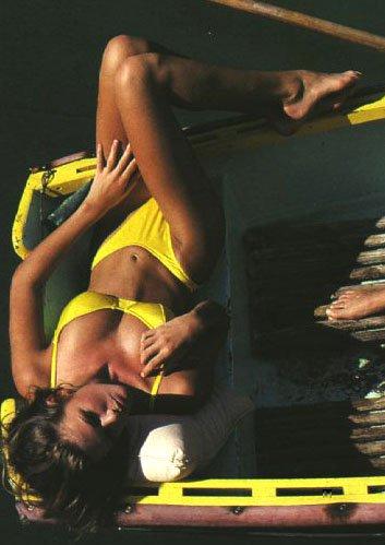 Ingrid Seynhaeve #184365