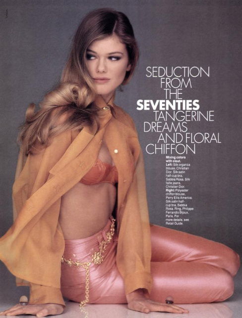 Ingrid Seynhaeve #184372