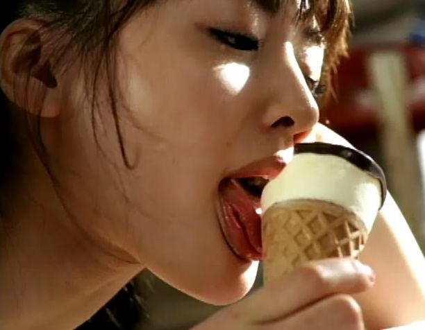 Haruka Ayase #184376