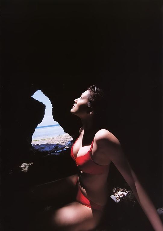 Haruka Ayase #184377