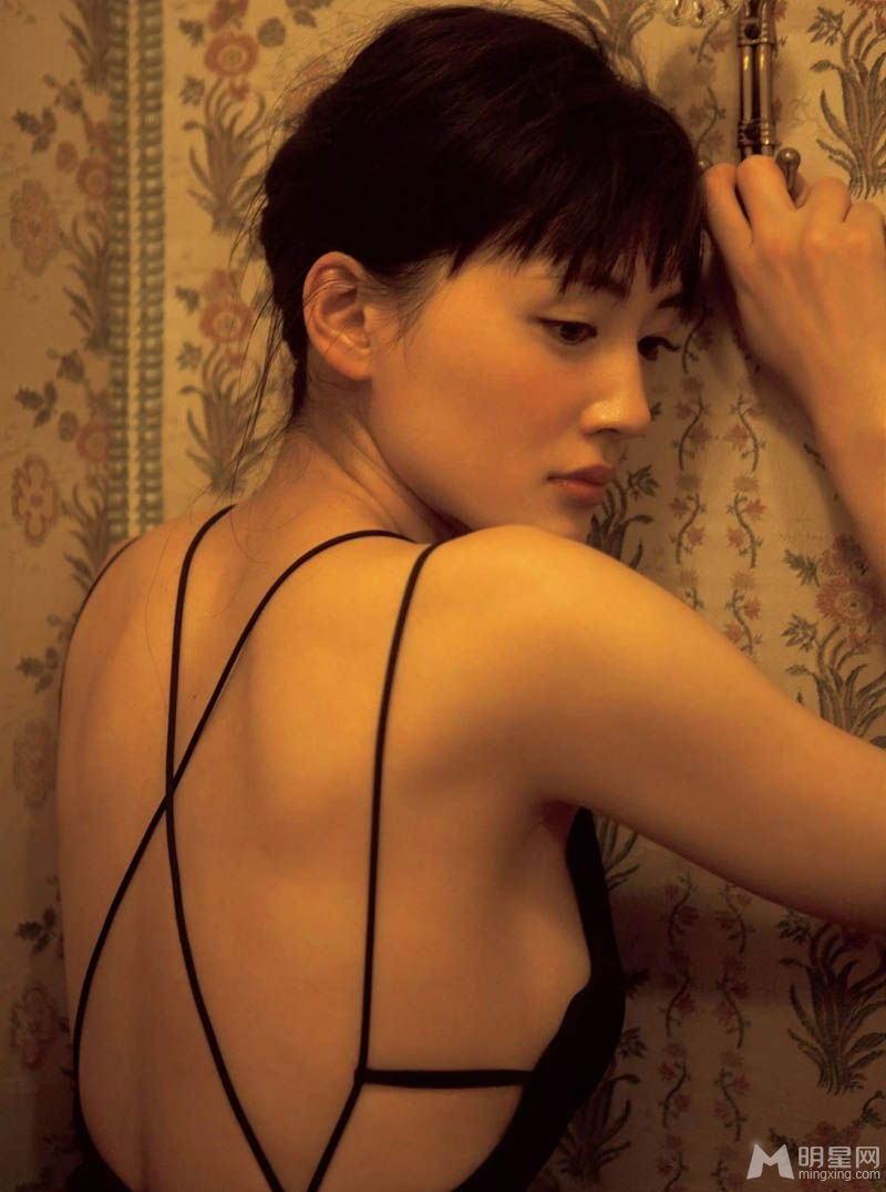 Haruka Ayase #184384
