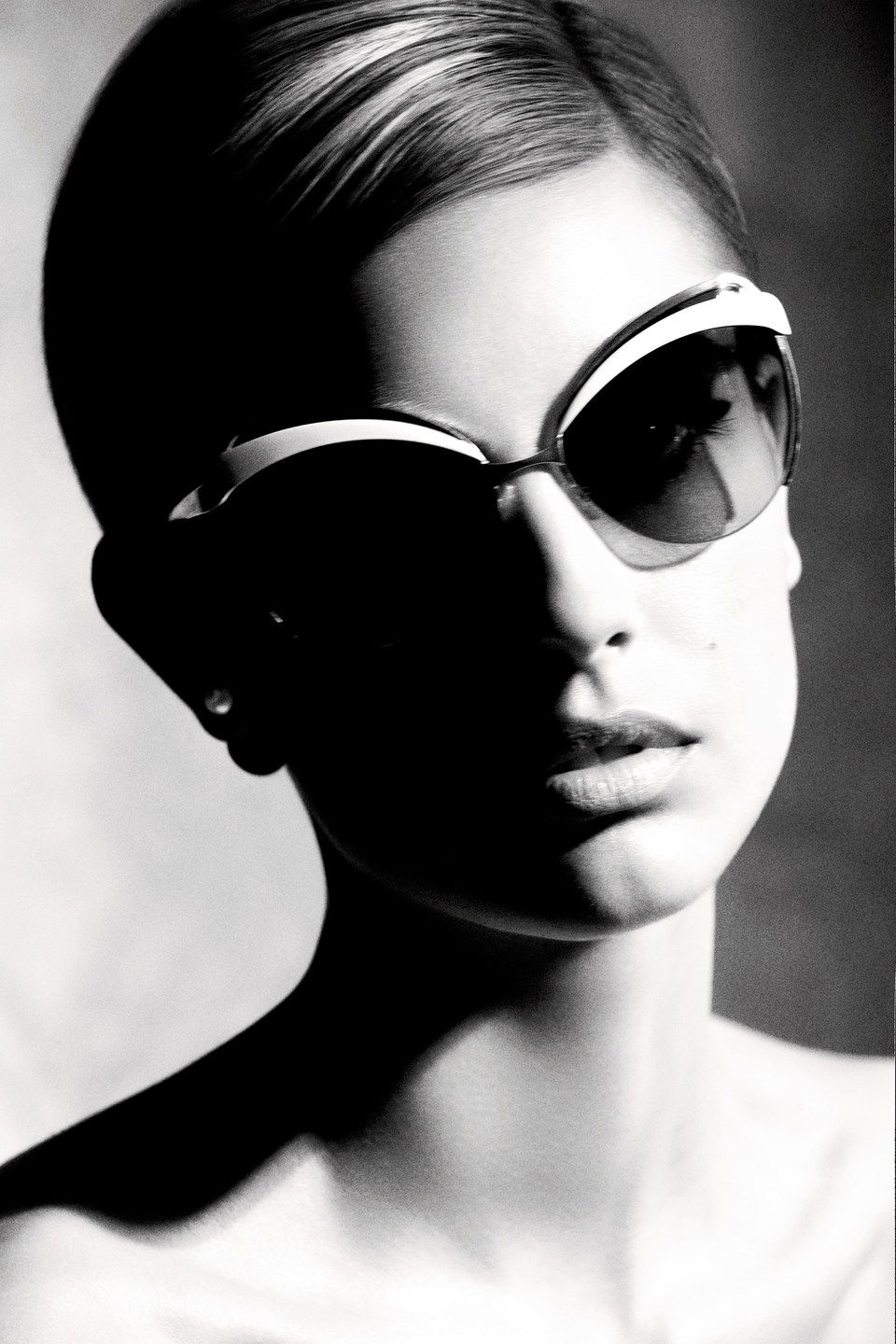 Nadja Bender #184440