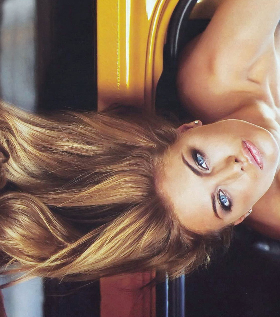 Liliya Kulik #184497