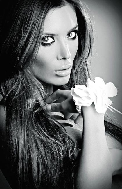 Liliya Kulik photo 184463