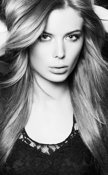 Liliya Kulik photo 184475